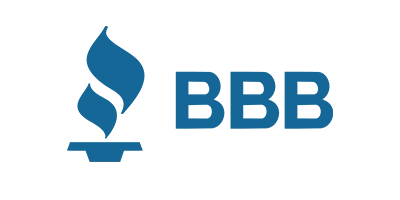 BBB