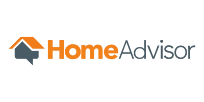 home advisor