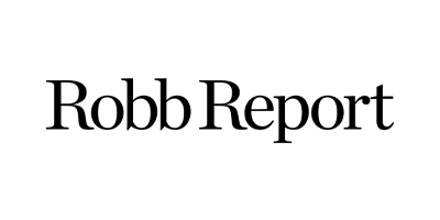 robb report