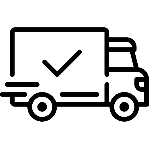 Insulation Strip Size