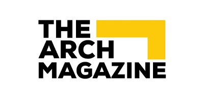 the arch magazine